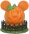 DISNEY HALLOWEEN - MICKEY'S TOWN CENTER PUMPKIN - 6007731 DISNEY HALLOWEEN - MICKEY'S TOWN CENTER PUMPKIN - 6007731