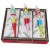 FESTIVE FETE TOY SOLDIERS - 4028045 FESTIVE FETE TOY SOLDIERS - 4028045