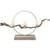 AMEERA CANDLEHOLDER - 18577