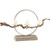 AMEERA CANDLEHOLDER - 18577
