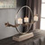 AMEERA CANDLEHOLDER - 18577