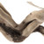 AMEERA CANDLEHOLDER - 18577