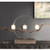 AMEERA CANDLEHOLDER - 18577