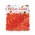 VILLAGE - VILLAGE FALLEN LEAVES - 56.52610