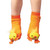 ANIMAL BABY SOCKS - 42265-20