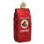 Bag of Coffee Beans by Old World Christmas 32387