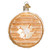 Bagel by Old World Christmas 32221