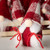 GNOME ORNAMENT - PN3913