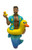 DADDY DUCKIE - 55-55401 DADDY DUCKIE - 55-55401