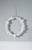 SANIBEL WREATH - 15195.00
