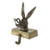 ERIC HARE E AND E STOCKING HOLDER - 75242.00
