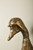 CHARLIE E AND E WALL MOUNT - 75108.00