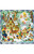 SANTAS ELVES ADVENT CALENDAR - 10413