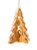 3D TREE NATIVITY - 3D-06