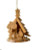 SMALL TREE SHAPE GROTTO ORNAMENT - E-13