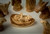 SMALL TRADITIONAL 12 PIECE - FIGURES ONLY - NS-06