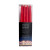 SWEDISH RED TAPER CANDLES  - 624 R