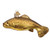 BROWN TROUT - 12663