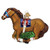 RACEHORSE - 12667