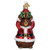 CHRISTMAS BEAR - 12668
