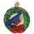 CALLING BIRD - 16148