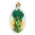 ASPARAGUS - 28144