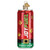 JOYFUEL ENERGY DRINK ORNAMENT - 32576