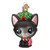 LITTLEST PET SHOP JADE - 44194