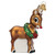 RUDOLPH THE RED-NOSED REINDEER - 44202 RUDOLPH THE RED-NOSED REINDEER - 44202