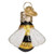 MINI HONEYBEE - 85252