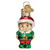 MINI ELF - 86501