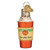 MINI PUMPKIN SPICE LATTE - 87009