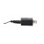 USB EXTENSION CORD W/12 POWER OUTLETS - USB0002