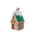 Cookie Cottage by Old World Christmas 20064
