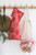 DEKORATION KITCHEN TOWEL 14X20"  - A1526