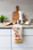 KURBITSBLOM KITCHEN TOWEL 14X20"  - 7666149901