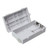 USB BATTERY BOX CONNECTOR - 163508