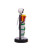 10" JACK IN TUX NUTCRACKER - DN6203L