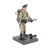 GHOSTBUSTERS - RAY STANTZ - 6010483