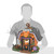 DISNEY HALLOWEEN - DISNEY PUMPKINTOWN CARVING STUDIO - 6012310