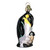 Emperor Penguin w/ Chick by Old World Christmas 16058