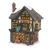DICKENS - YE OLDE GOAT PUB - 6011392