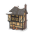 DICKENS - YE OLDE GOAT PUB - 6011392
