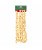 9' POPCORN GARLAND - H0576 9' POPCORN GARLAND - H0576