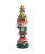 PRINCE FROG NUTCRACKER - HA0676