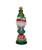 PRINCE FROG NUTCRACKER - HA0676