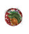 PRINCE FROG NUTCRACKER - HA0676