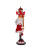 KING OF HEARTS NUTCRACKER - HA0678