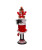 KING OF HEARTS NUTCRACKER - HA0678