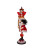 KING OF HEARTS NUTCRACKER - HA0678